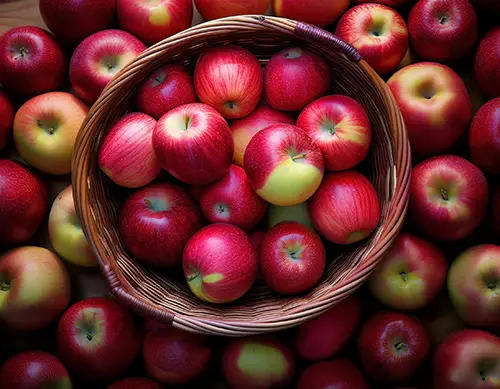 Apfel Shisha Tabak kaufen bei Shisha Cloud