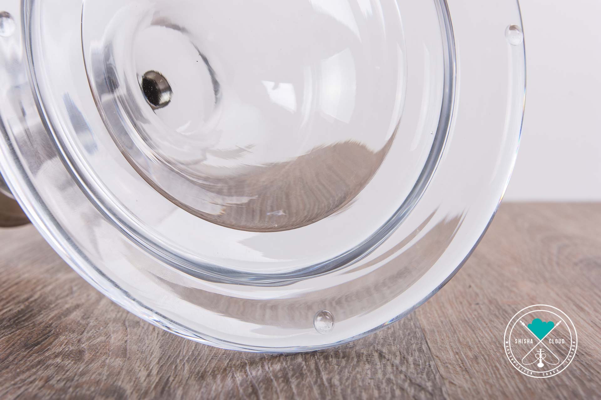 elastikpuffer-selbstklebend-3 elastikpuffer-selbstklebend-3