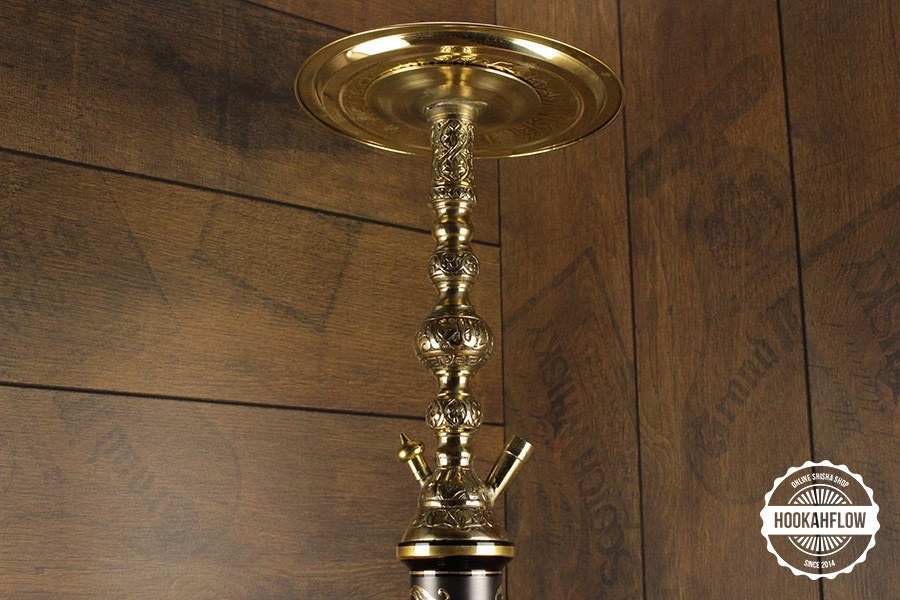 El-Nefes-Pasha-black-detail156b2014f09c5eEJApSThZGng2S El-Nefes-Pasha-black-detail156b2014f09c5eEJApSThZGng2S