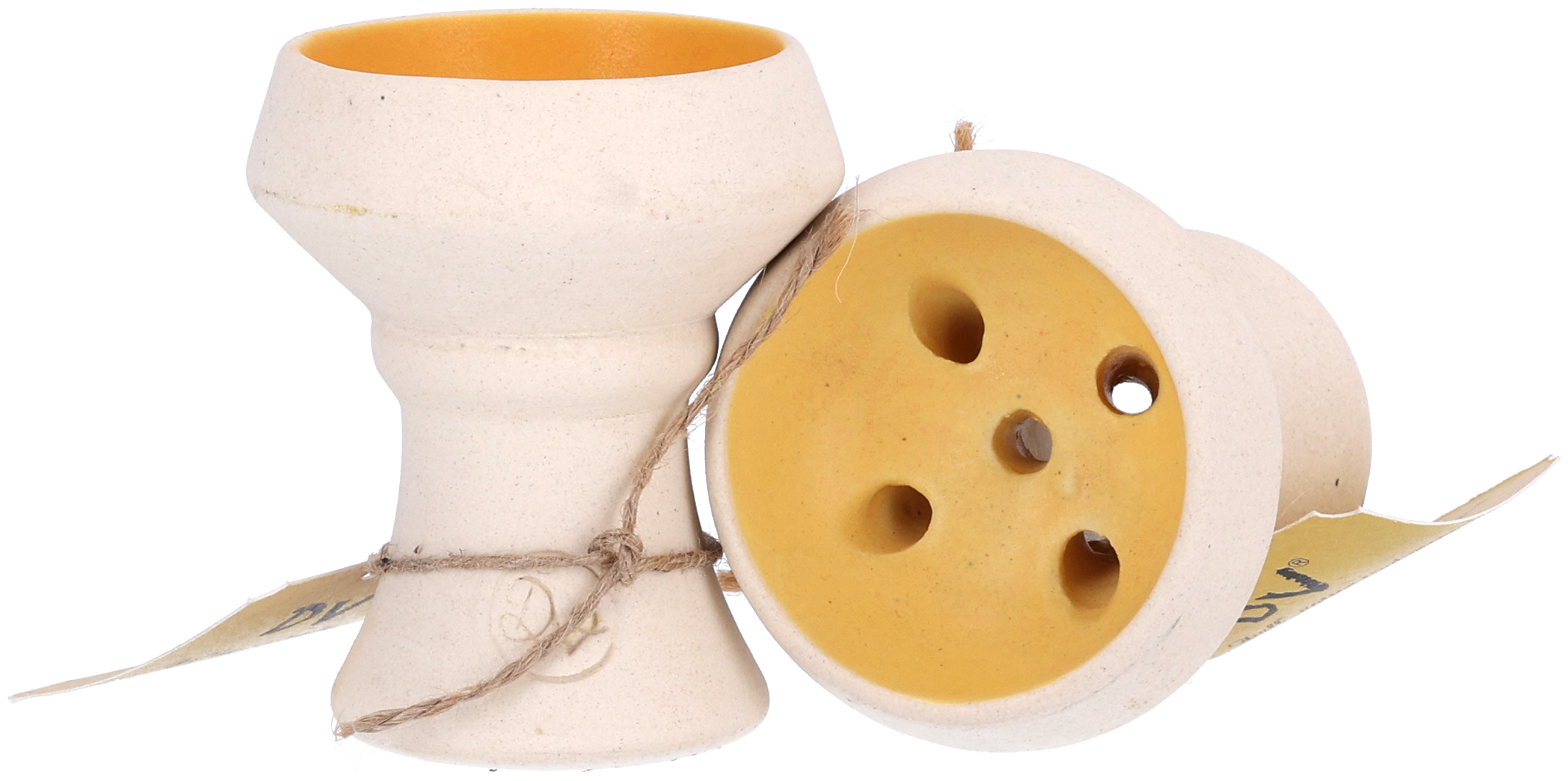 Da-Vinci-2-0-White-Yellow_1lTmMM7Vm5wk4C Da-Vinci-2-0-White-Yellow_1lTmMM7Vm5wk4C