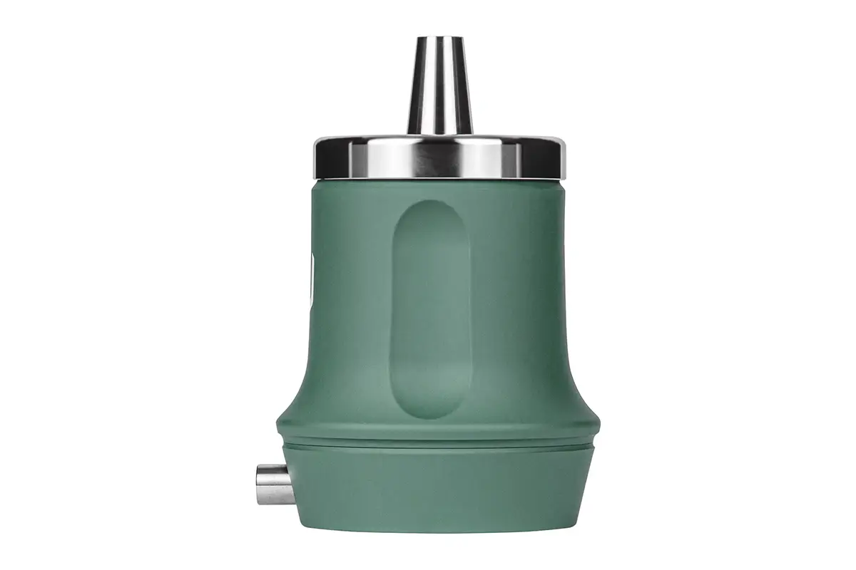 Amotion-Roam-Forest-3 Amotion-Roam-Forest-3