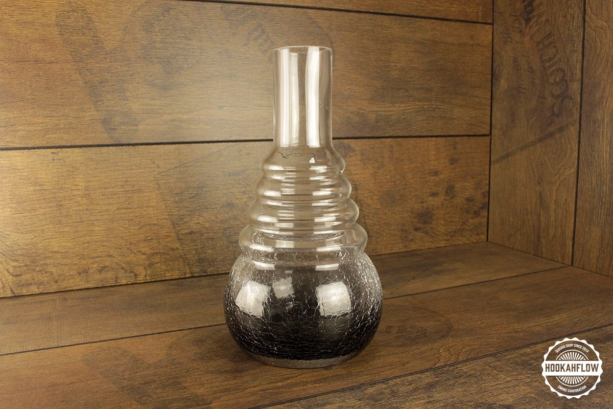 Ersatzbowl Black Fragment Ersatzbowl Black Fragment