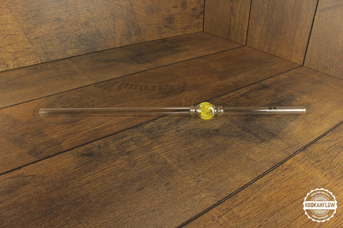 KS Stick Liner Yellow KS Stick Liner Yellow