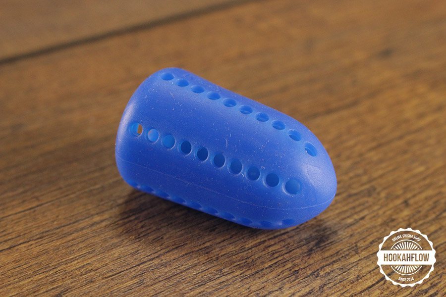 KS-Diffusor-blau569d15eab3327 KS-Diffusor-blau569d15eab3327