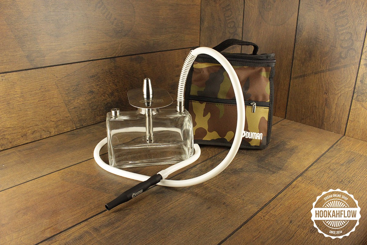 Oduman-Smoke-Tank-1 Oduman-Smoke-Tank-1