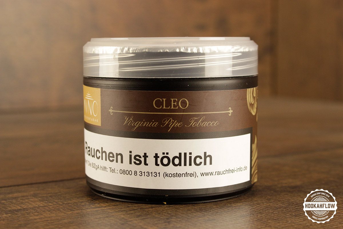 Aino Pfeifentabak Cleo 65g Aino Pfeifentabak Cleo 65g