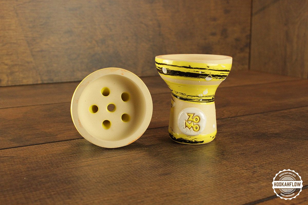 Kong x Zomo Edition Daisy Bumblebee Kong x Zomo Edition Daisy Bumblebee