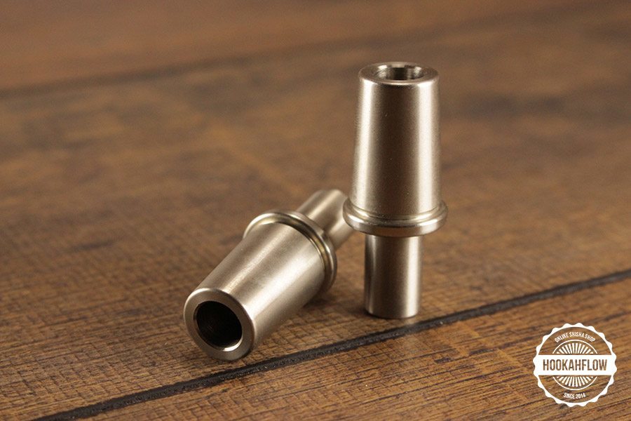 Brodator-Schlauchanschuss-mit-188-Schliff Brodator-Schlauchanschuss-mit-188-Schliff