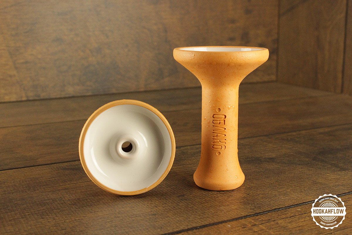 Oblako Mono M Orange Oblako Mono M Orange