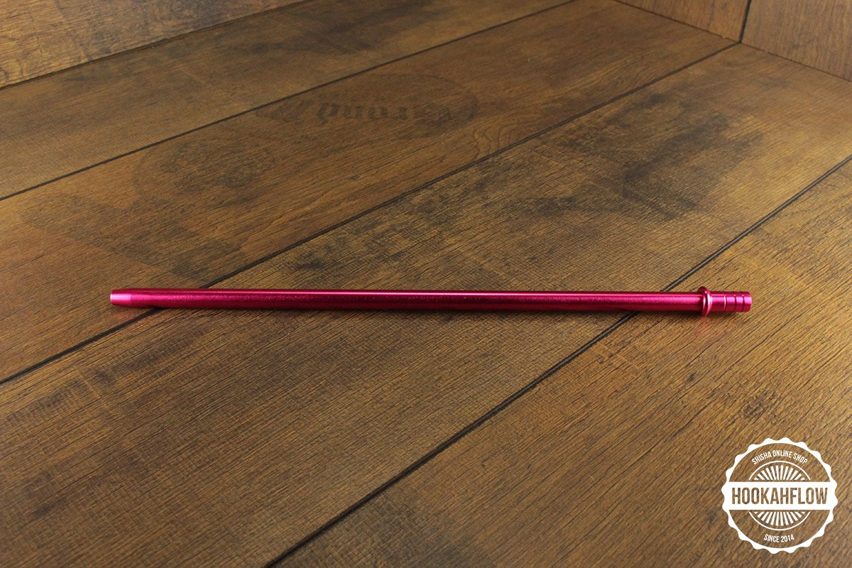 Aluslim XL pink Aluslim XL pink