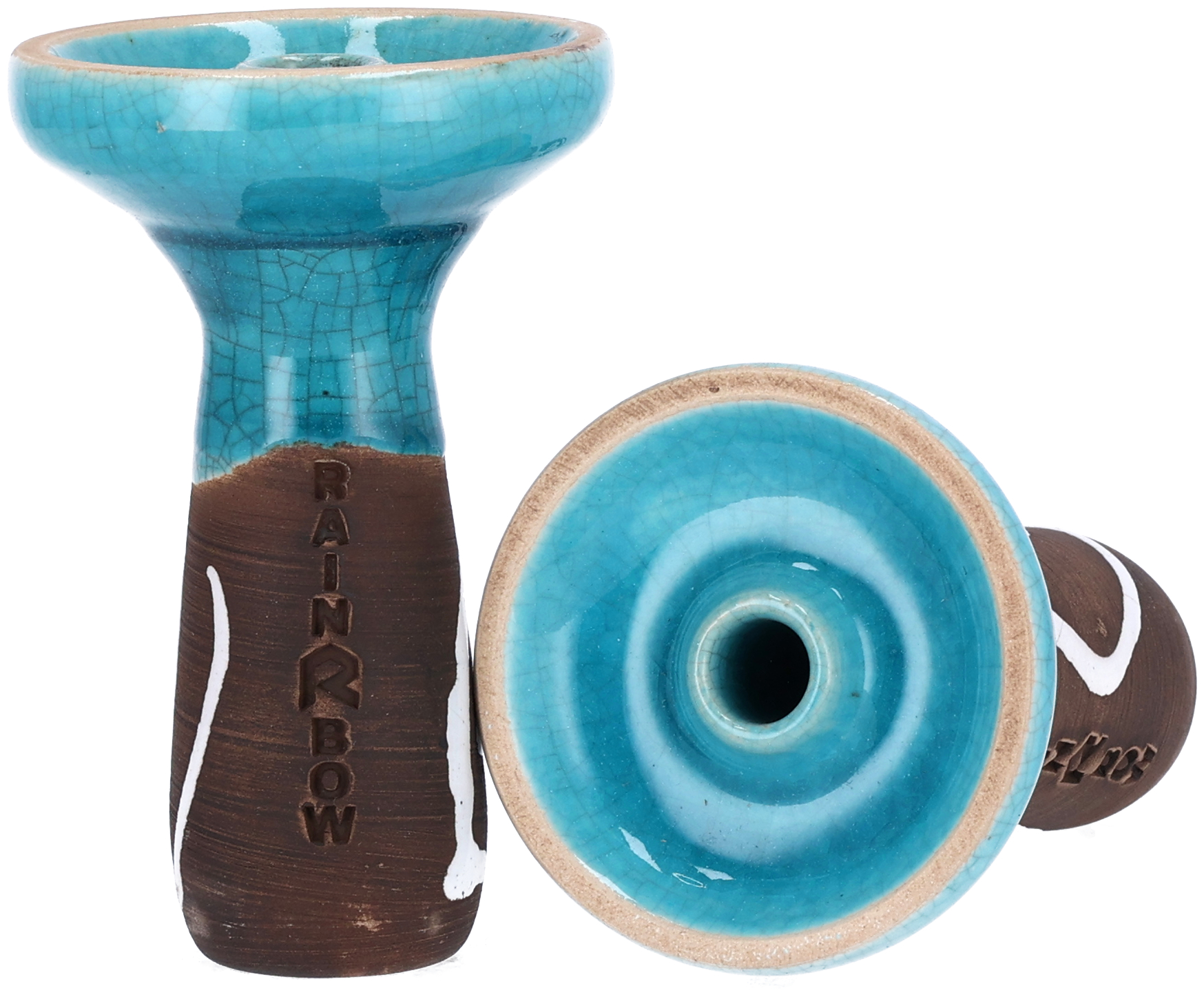 Rainbow-Phunnel-Swimmingpool-Tonkopf_1 Rainbow-Phunnel-Swimmingpool-Tonkopf_1