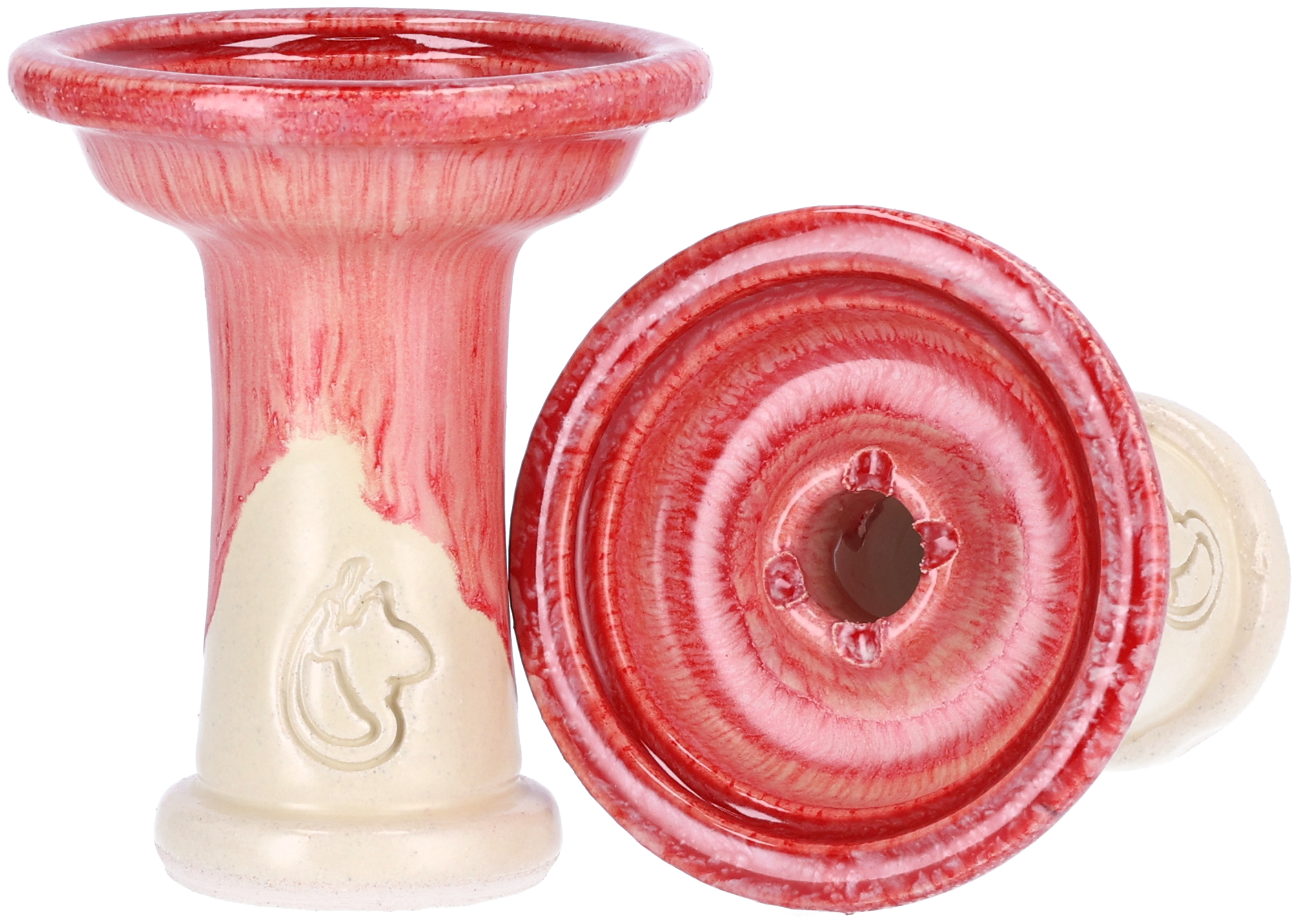 Dschinni-Royal-Rojo_1 Dschinni-Royal-Rojo_1