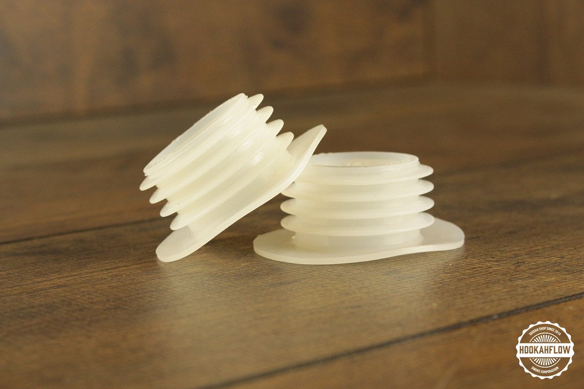 Bowl Dichtung L2 Bowl Dichtung L2