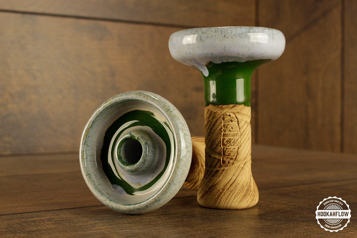 Tribus Phunnel MILF L Nadine Tribus Phunnel MILF L Nadine