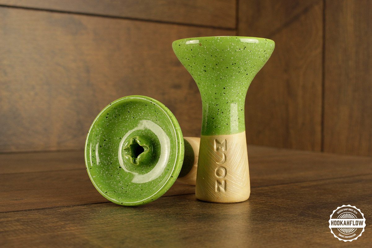 Moon Phunnel Kiwi Moon Phunnel Kiwi