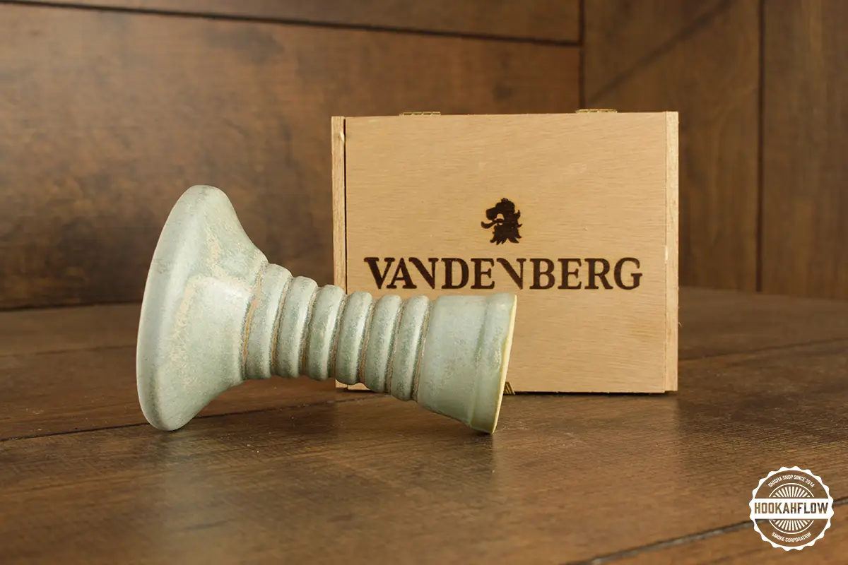 Vandenberg V1 Phunnel Ibiza 2 Vandenberg V1 Phunnel Ibiza 2