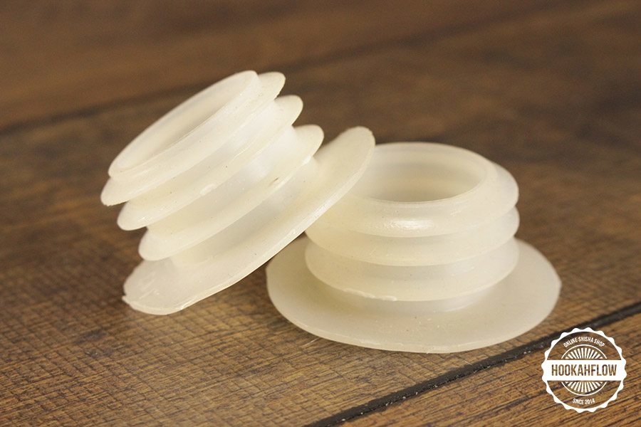 Bowl-Dichtung-L3569e122b7cccb Bowl-Dichtung-L3569e122b7cccb