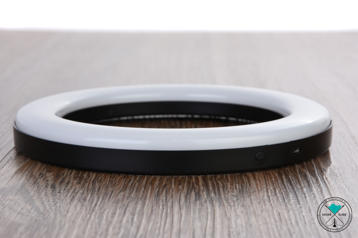 Tribus-LED-Ring-3-von-7 Tribus-LED-Ring-3-von-7