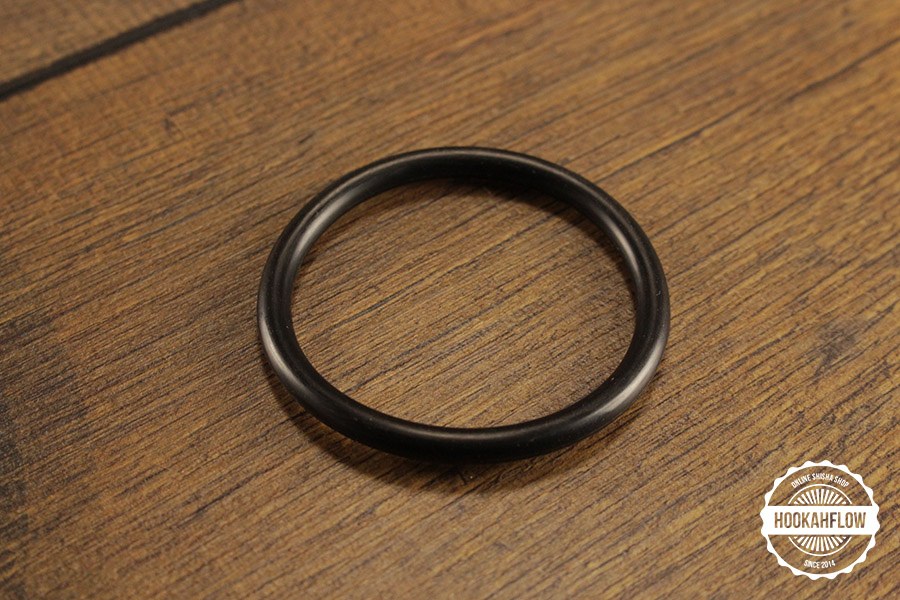 Dichtring-fu-r-Base Dichtring-fu-r-Base