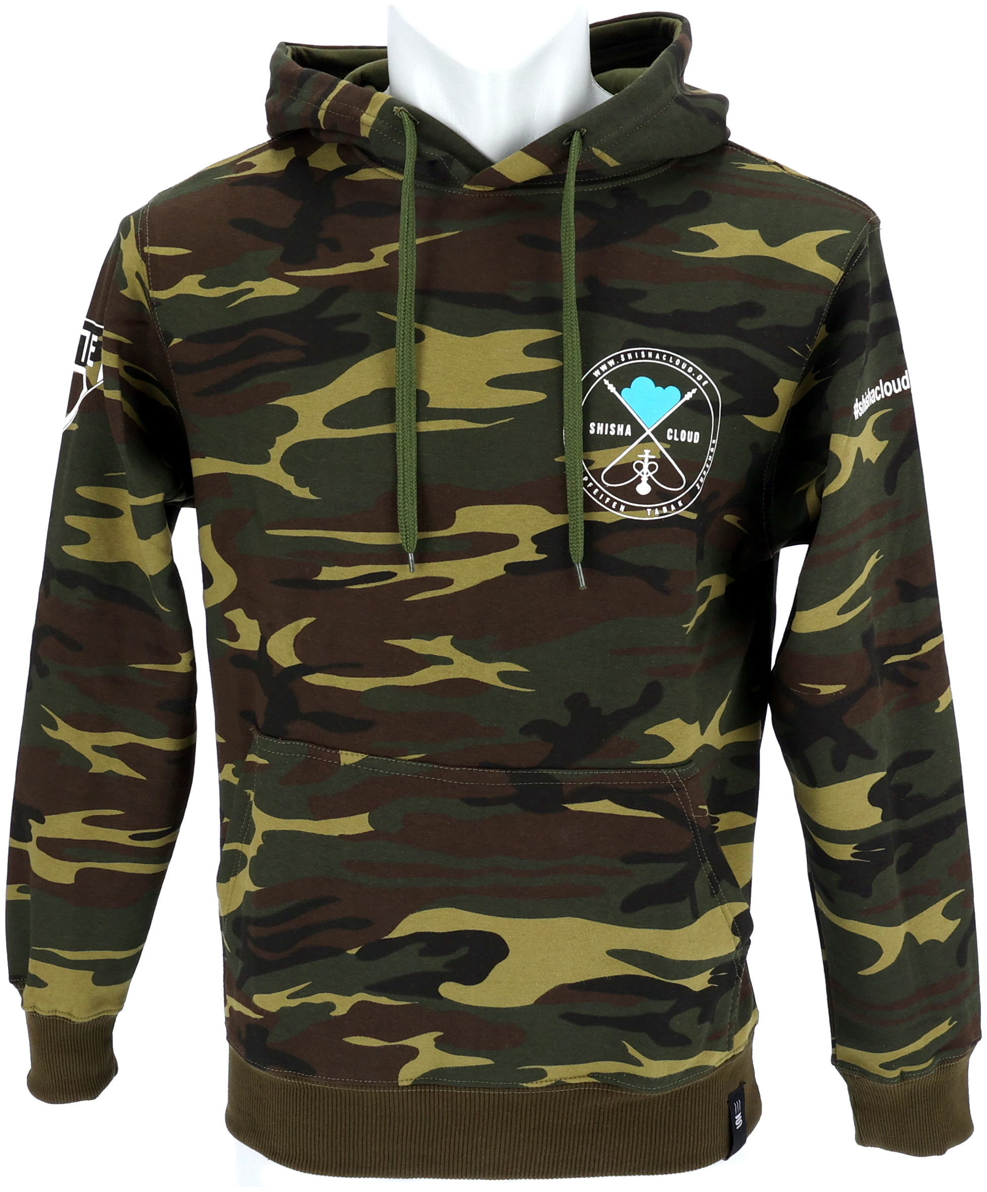 SC-Hoody-Camouflage_16rAwEjjCcHlhK SC-Hoody-Camouflage_16rAwEjjCcHlhK