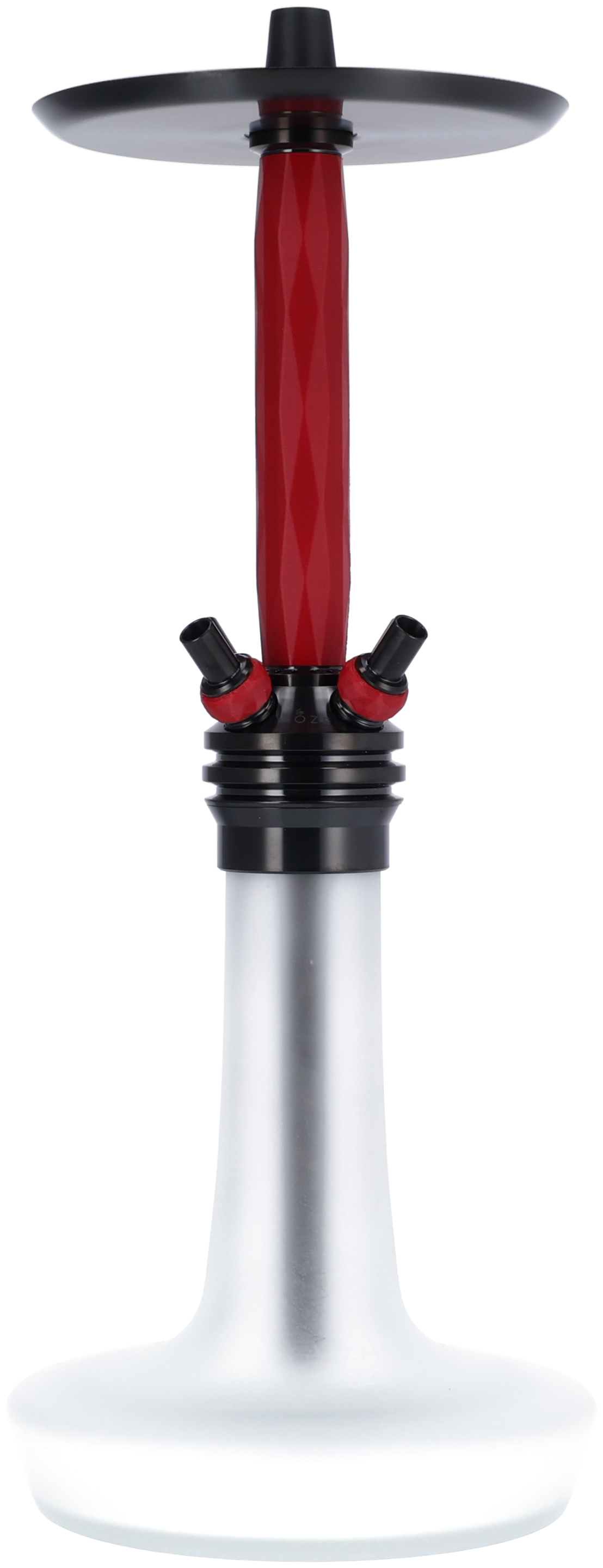 3D-Sleeve-Set-Varity-Rot_3 3D-Sleeve-Set-Varity-Rot_3