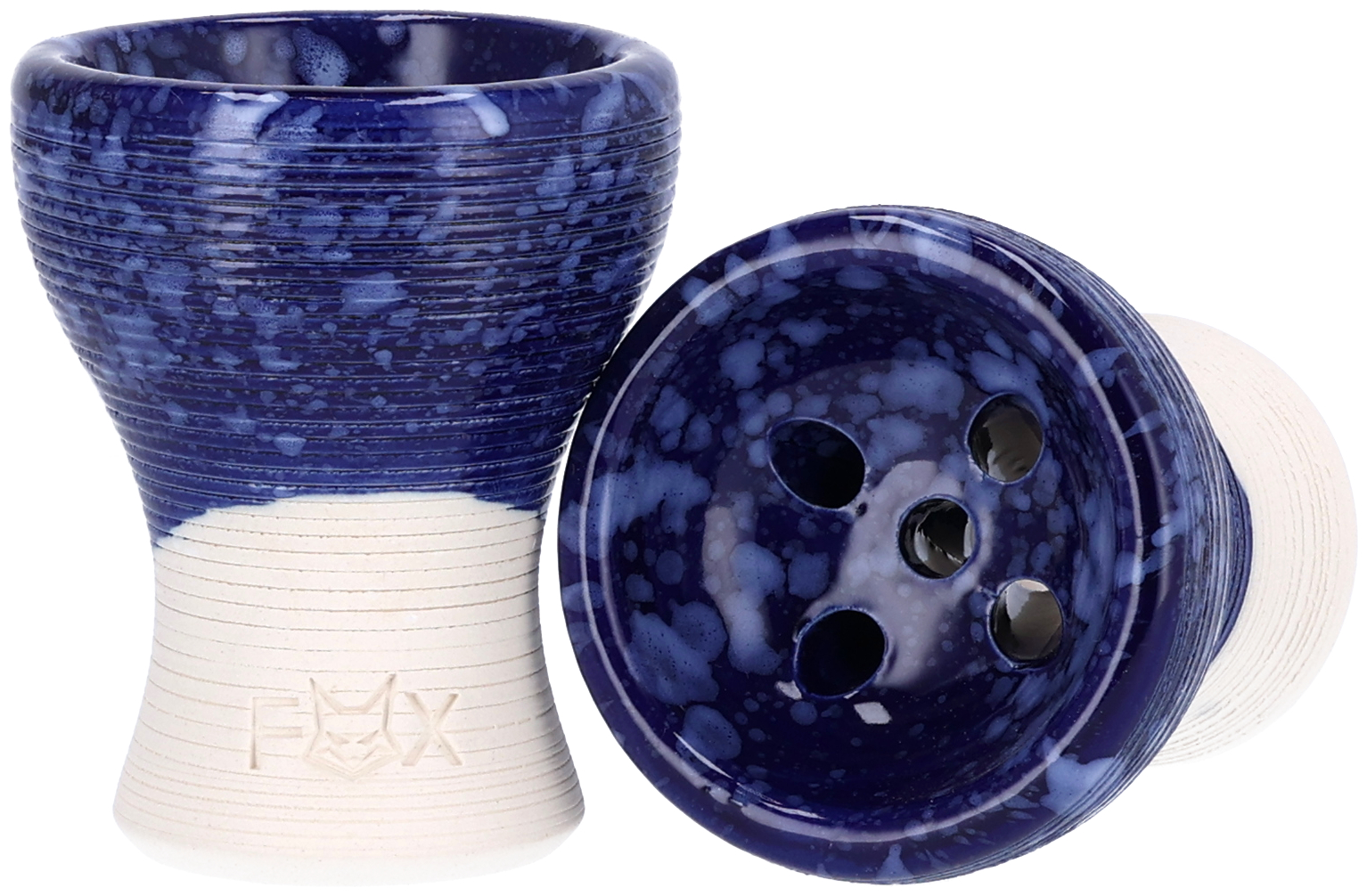 FOX-Typka-Dunkelblau_1 FOX-Typka-Dunkelblau_1