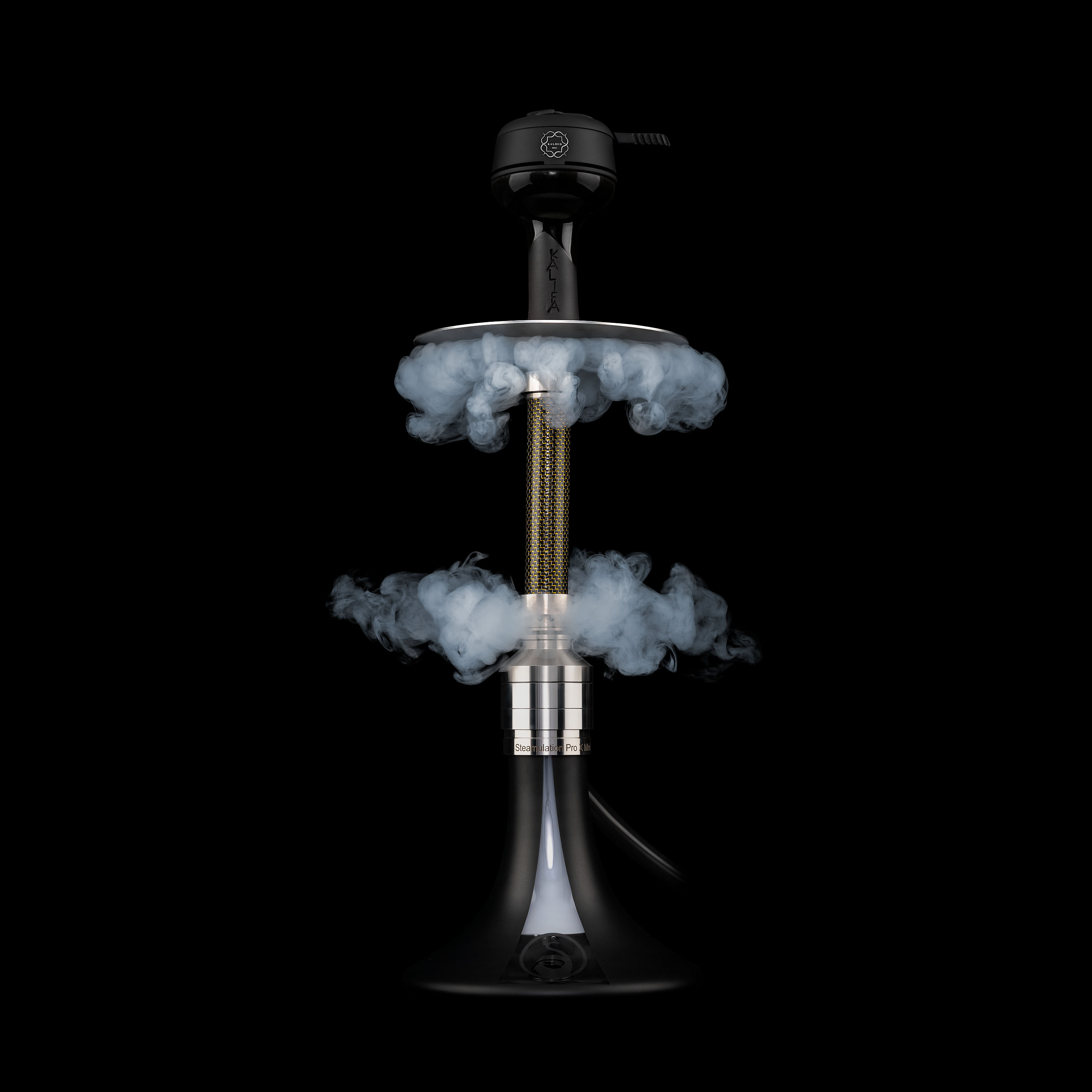 DSC09016-2 DSC09016-2