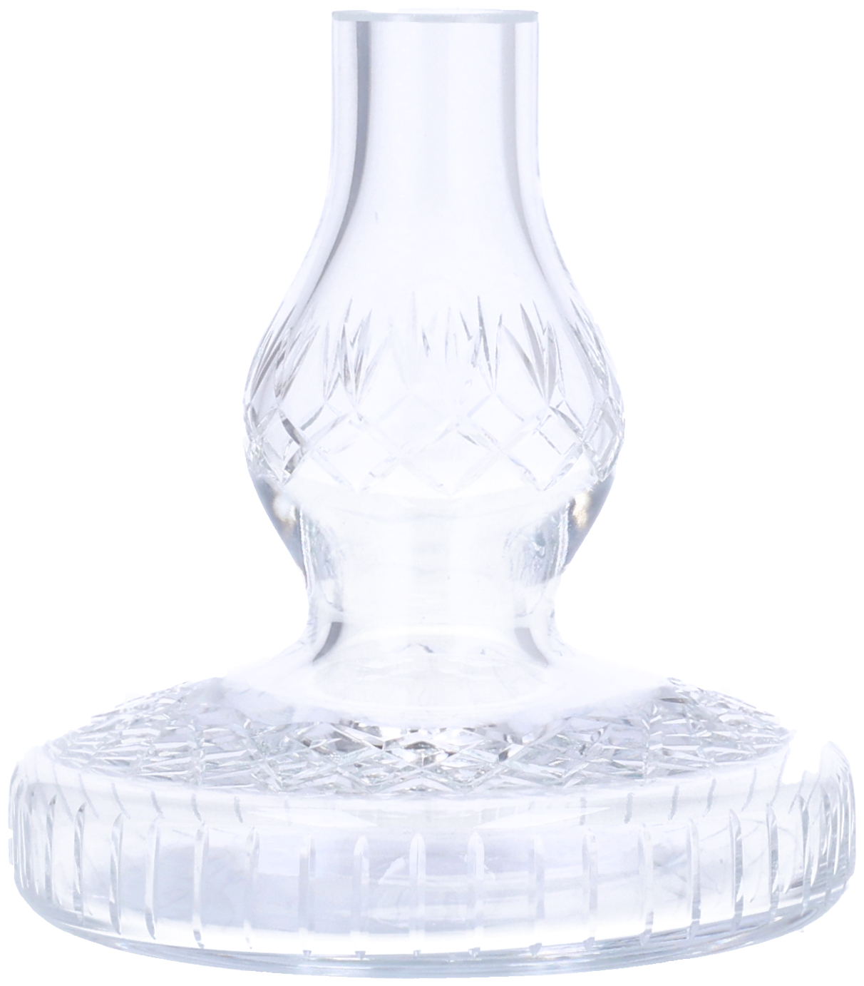 Sinned-Bowl-Handcut_1 Sinned-Bowl-Handcut_1