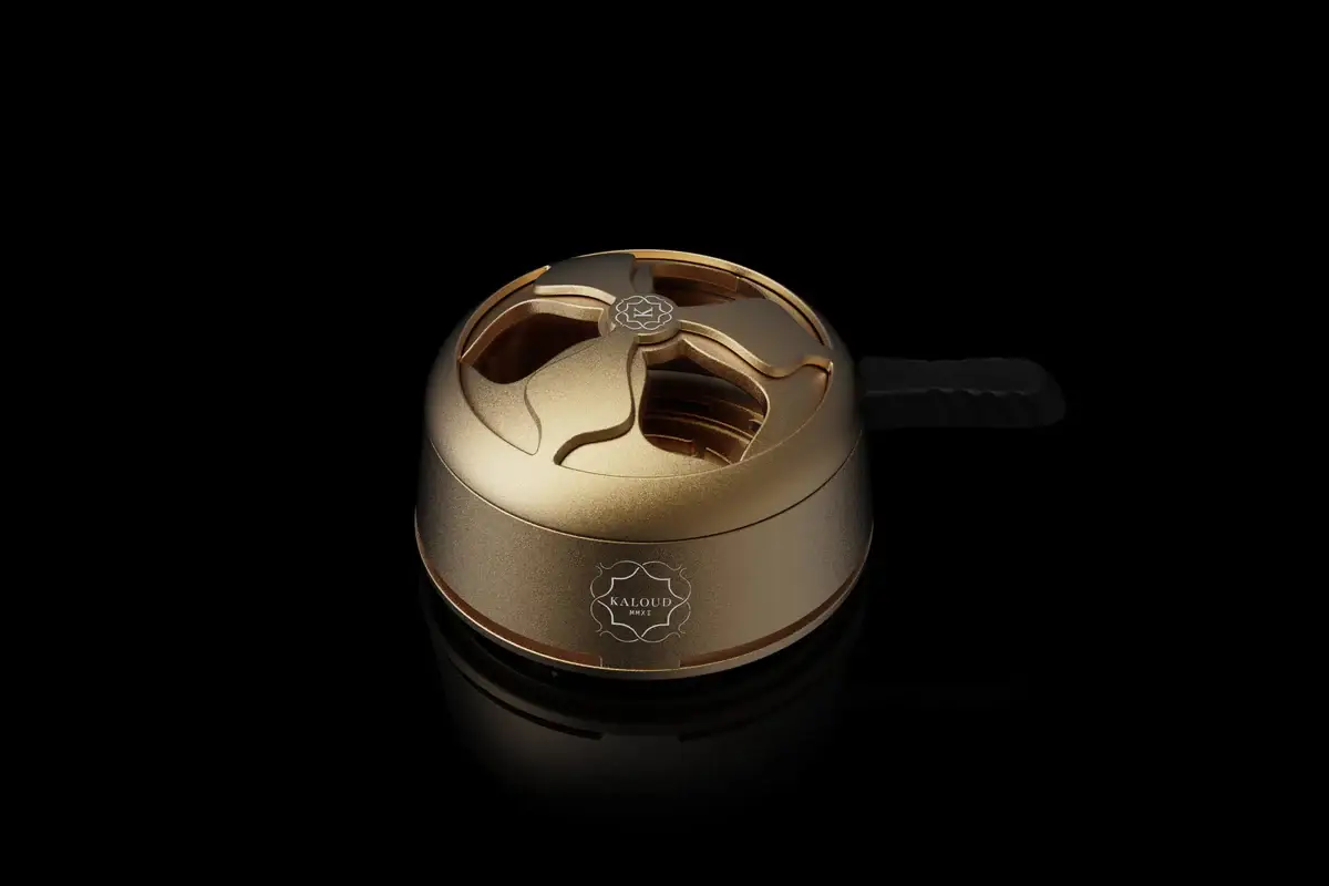 Kaloud Lotus I+ gold Kaloud Lotus I+ gold