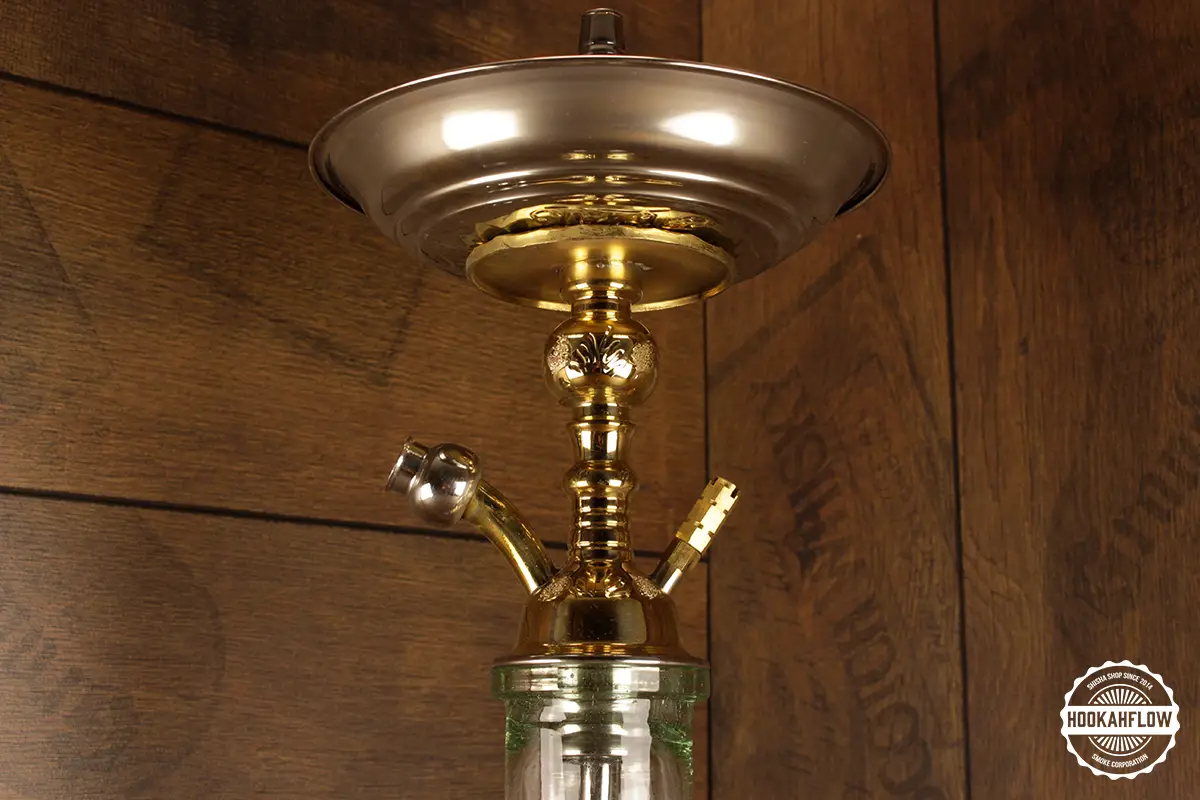 El Nefes Mini Moon 1 El Nefes Mini Moon 1