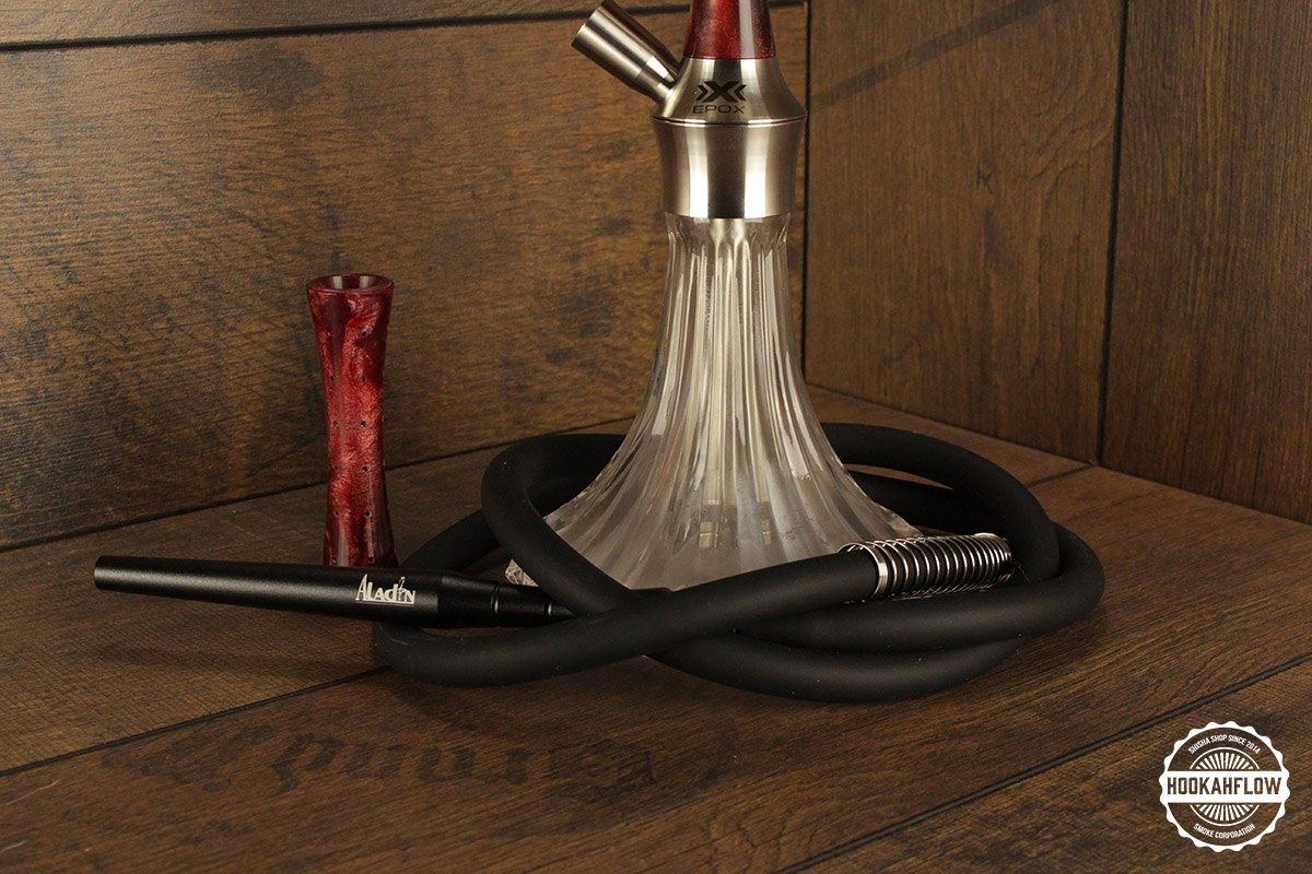 Aladin Epox 360 red glitter 1 Aladin Epox 360 red glitter 1