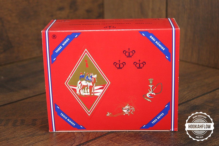 Three-Kings-Kohle-33mm Three-Kings-Kohle-33mm