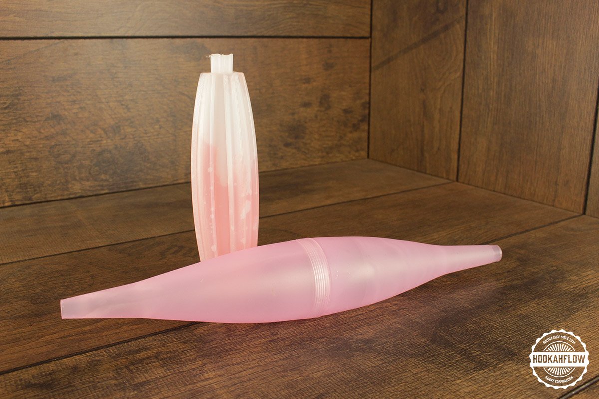 Tribus Ice Bazooka Pink Tribus Ice Bazooka Pink