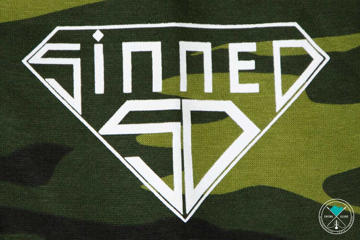 Shisha-Cloud-Hoody-25-von-283JTF9Huks9uFY Shisha-Cloud-Hoody-25-von-283JTF9Huks9uFY