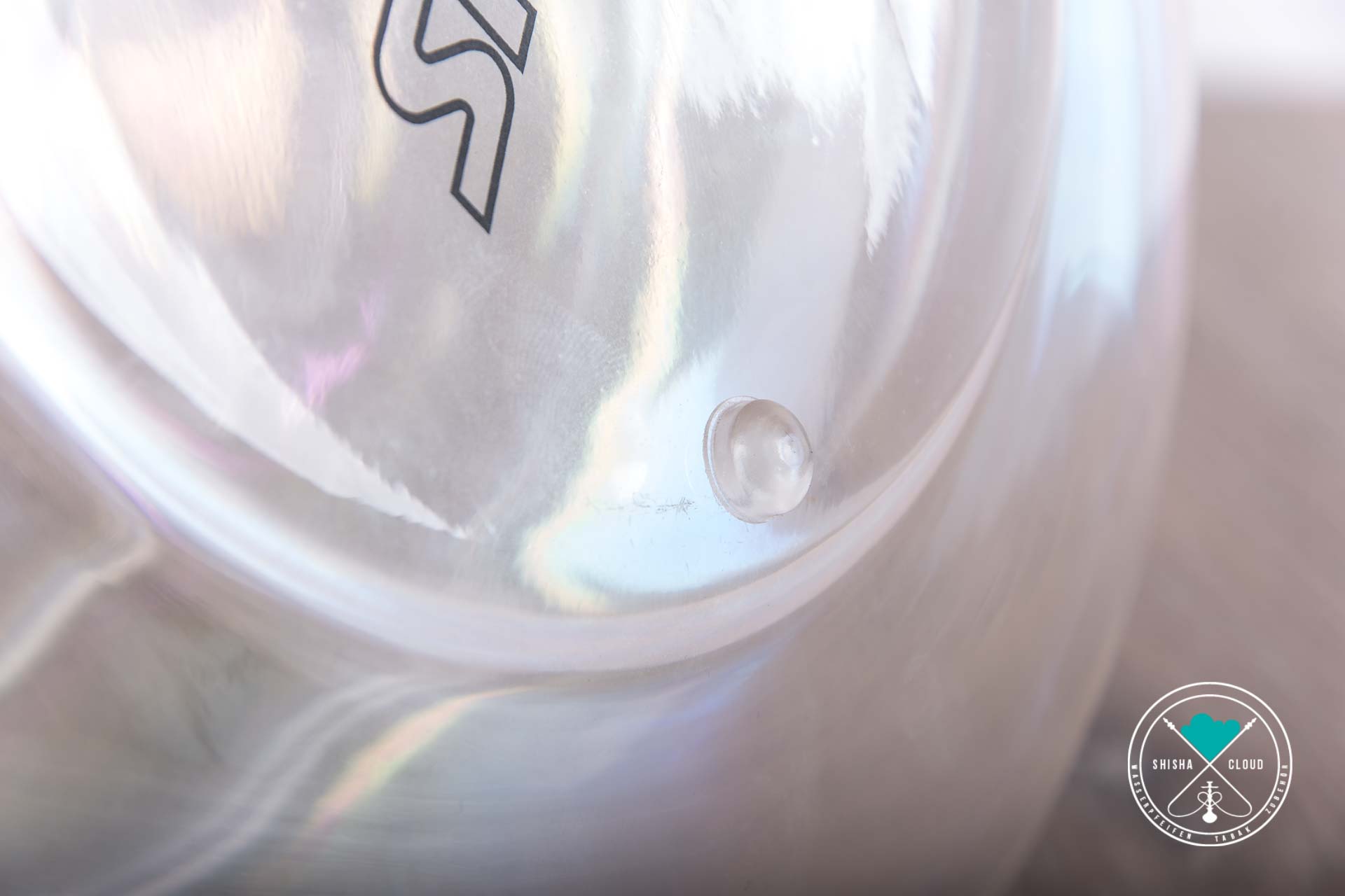 anti-rutsch-noppen anti-rutsch-noppen