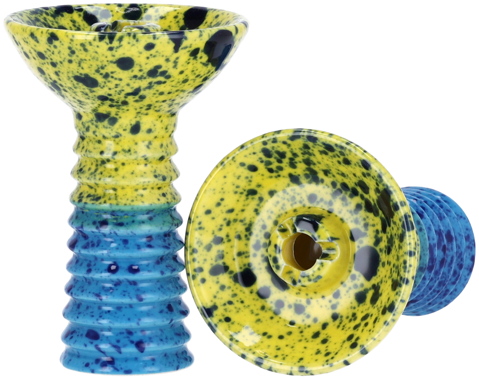 FOX-Reptail-Gelb-Hellblau_1 FOX-Reptail-Gelb-Hellblau_1