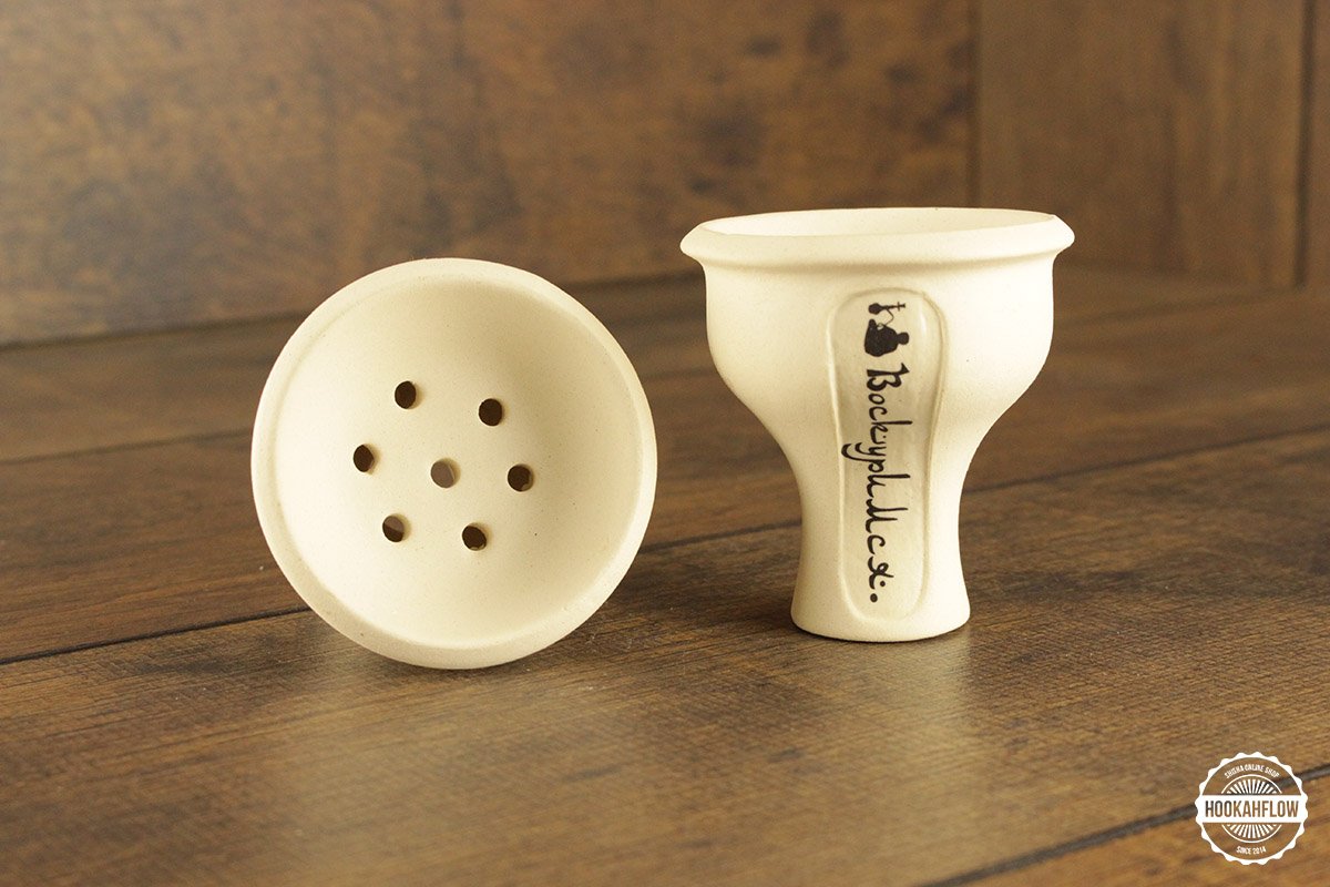 Voskurimsya Siriya Voskurimsya Siriya