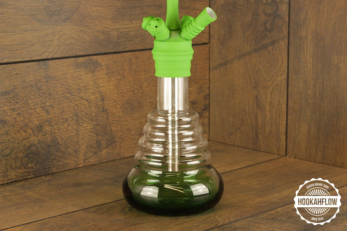 Mata-Leon-485-Nemus-1LFN46JLEcsMfY Mata-Leon-485-Nemus-1LFN46JLEcsMfY