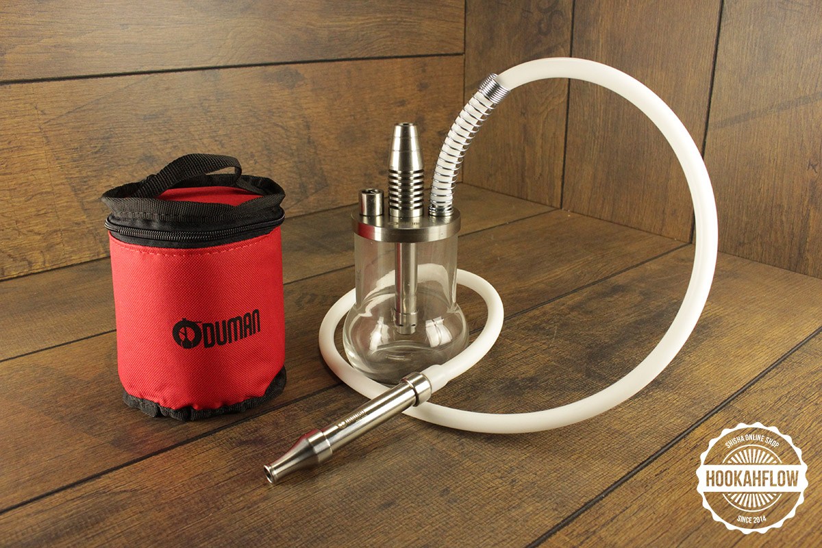 Oduman-Micro-1 Oduman-Micro-1