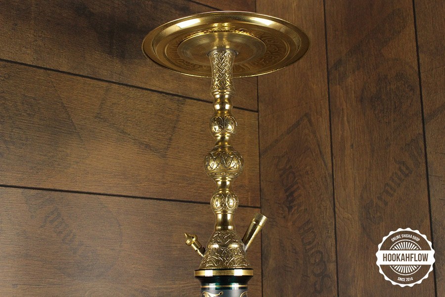 El-Nefes-Pasha-turquoise-Detail-156b20167548b0 El-Nefes-Pasha-turquoise-Detail-156b20167548b0