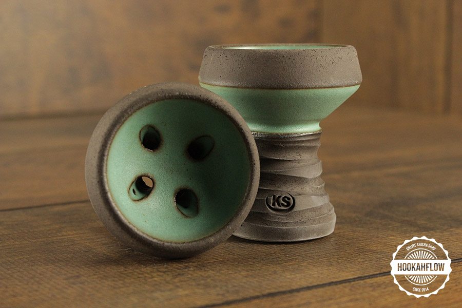 KS-Appo-Black-Edition-turkis KS-Appo-Black-Edition-turkis