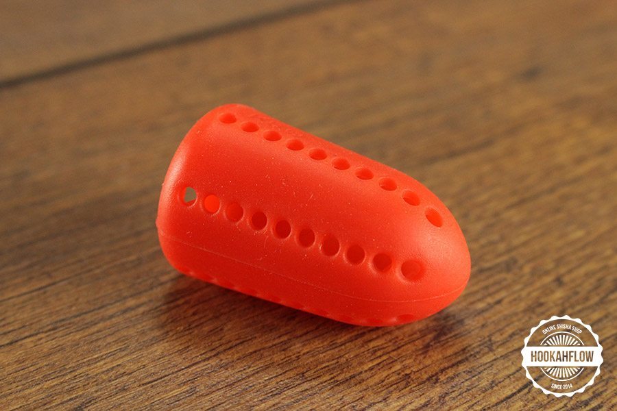 KS-Diffusor-rot569d1606871c0 KS-Diffusor-rot569d1606871c0