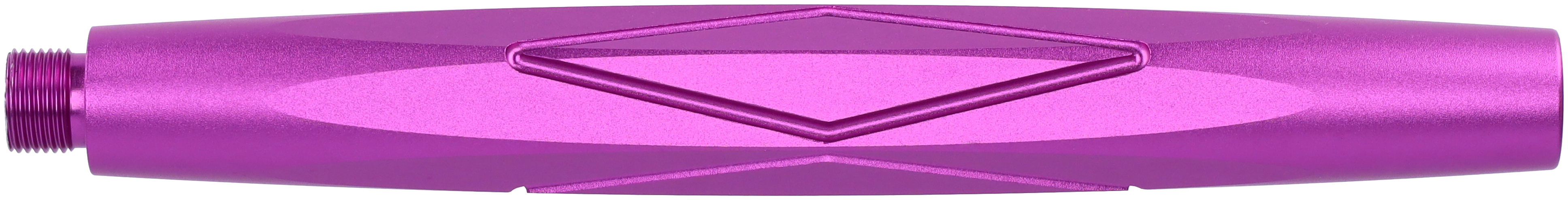 SK-612-Bermuda-Rauchsaule-Lila_1 SK-612-Bermuda-Rauchsaule-Lila_1
