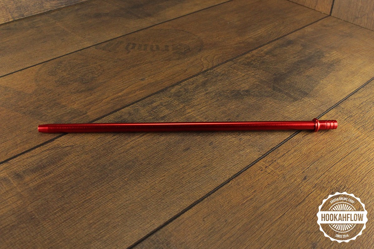 Aluslim XL rot Aluslim XL rot