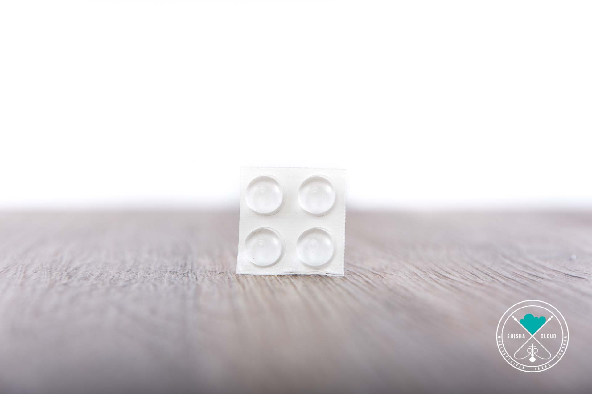 anti-rutsch-noppen-2 anti-rutsch-noppen-2