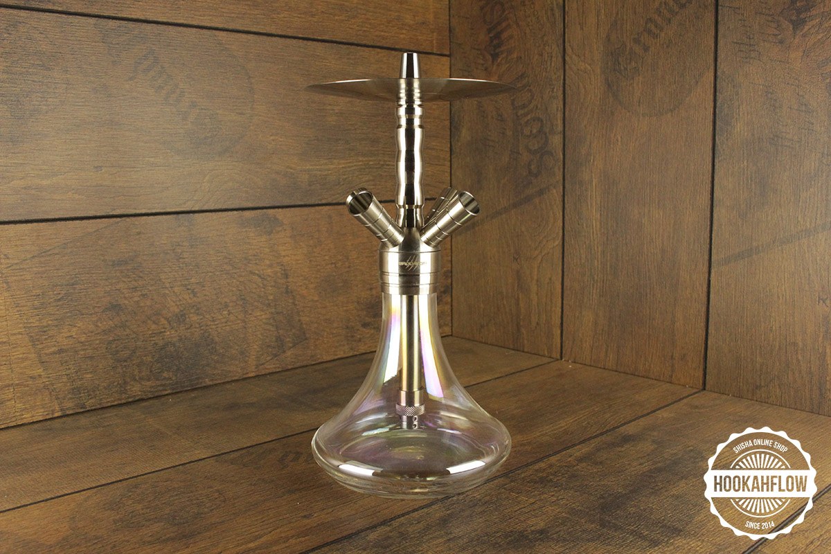 Brodator Mini Hawk 1 Brodator Mini Hawk 1