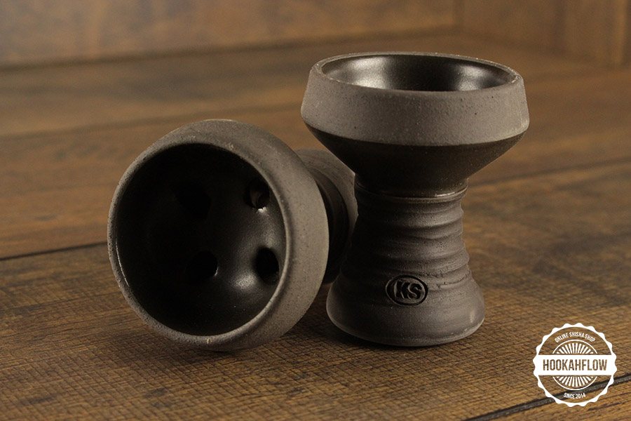 KS-Appo-Black-Edition-Schwarz KS-Appo-Black-Edition-Schwarz