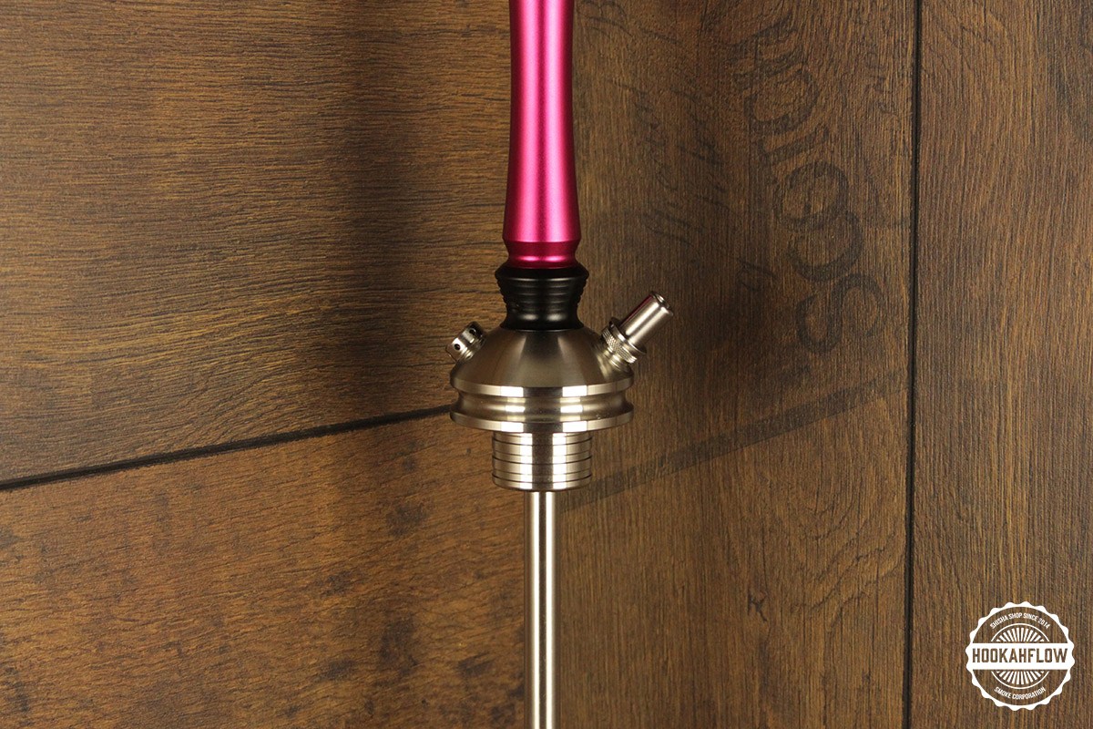 Darkside Hermes Apollo Crimson 3 Darkside Hermes Apollo Crimson 3