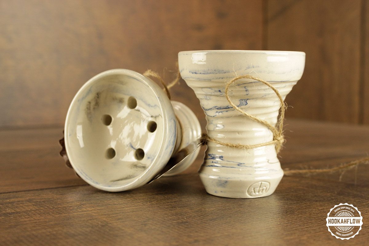 ATH Bowl ADAD Kyanit ATH Bowl ADAD Kyanit