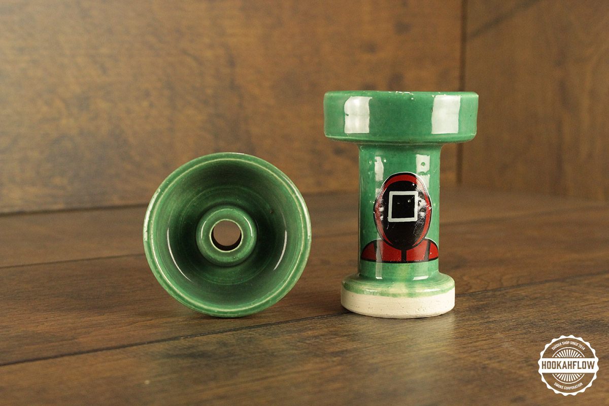 Bengala Phunnel Nano Squid Bengala Phunnel Nano Squid